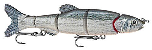 Matzuo Mz Doragon 4&quot; SIL Minnow Fishing Products