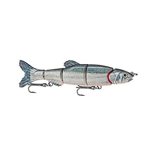 Matzuo Mz Doragon 6&quot; SIL Minnow Fishing Products