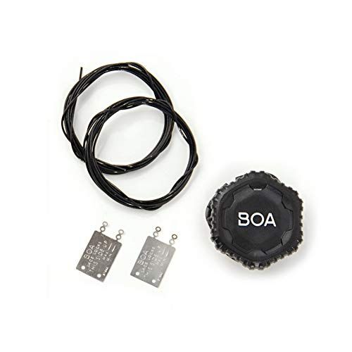 Korkers - BOA M4 Fit System Replacement Kit