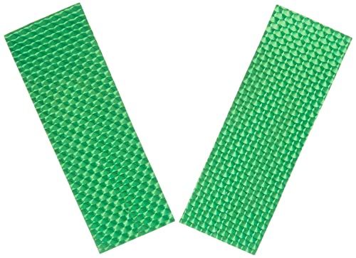 Luhr Jensen 9620-000-0082 Prism Tape, Multi, one Size
