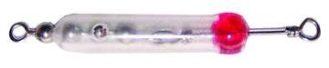 Oregon Tackle Scent Chamber with 10-4 Bead Chain (Pack of 2)