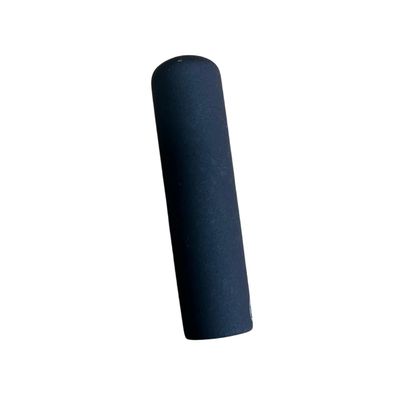 Loki Rubber Handle Grip G-1 Fits 1&quot; poles
