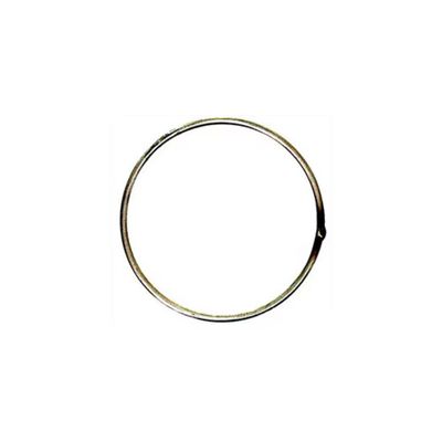 Promar Crab Trap Escape Ring 4 3/8&quot;