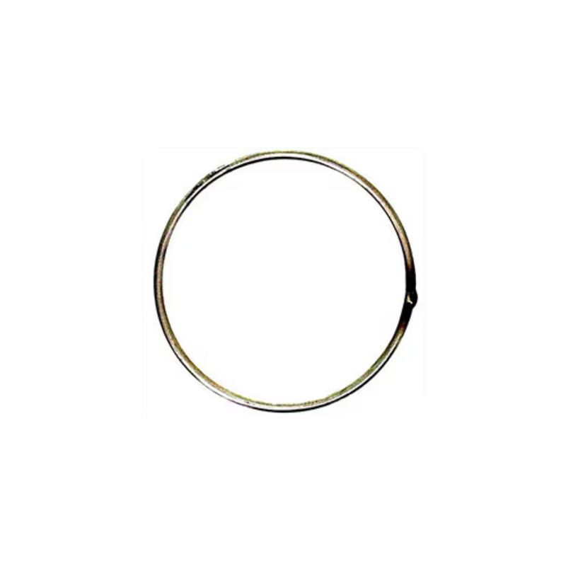 Promar Crab Trap Escape Ring 4 3/8"