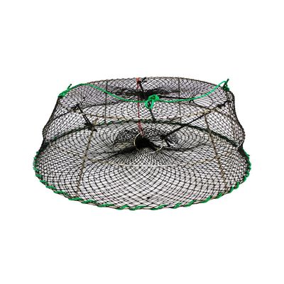 KUFA Shrimp Trap SS 28&quot;