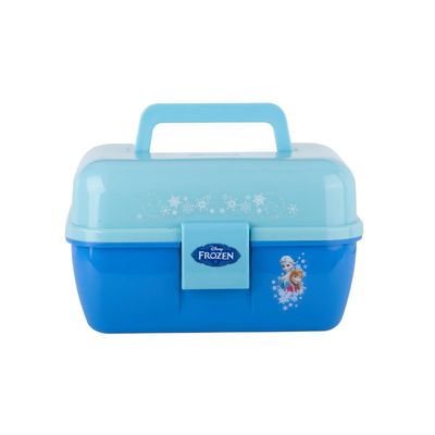 Shakespeare Disney Frozen Play Tackle Box