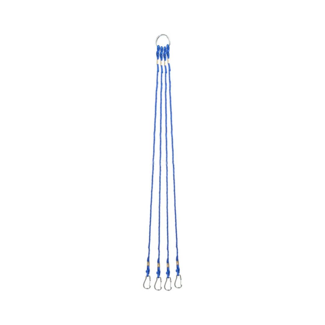 Danielson Crab Trap Harness 4-Arms w/ hardware FTCH