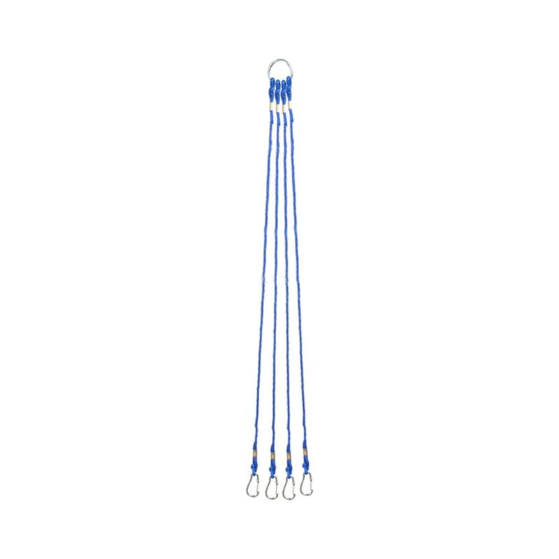 Danielson Crab Trap Harness 4-Arms w/ hardware FTCH