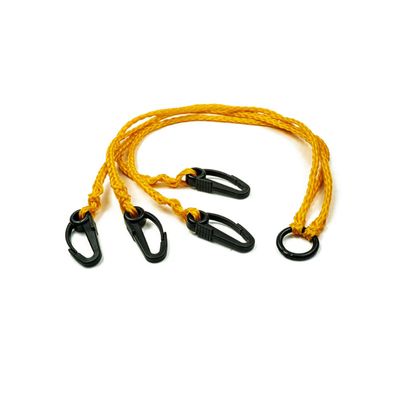 Promar Crab Pot/Shrimp Trap Harness 4-Arm
