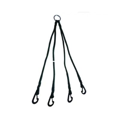 SMI Crab Pot/Shrimp Trap Harness  4-Arm 3&quot;x 28&quot;
