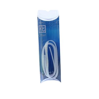 SMI Otori Squid Jig Mylar Tubing 3/8&quot;x3&#39;
