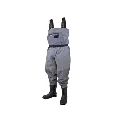 Frogg Toggs® Men&#39;s Hellbender PRO Bootfoot Lug Sole Chest Wader