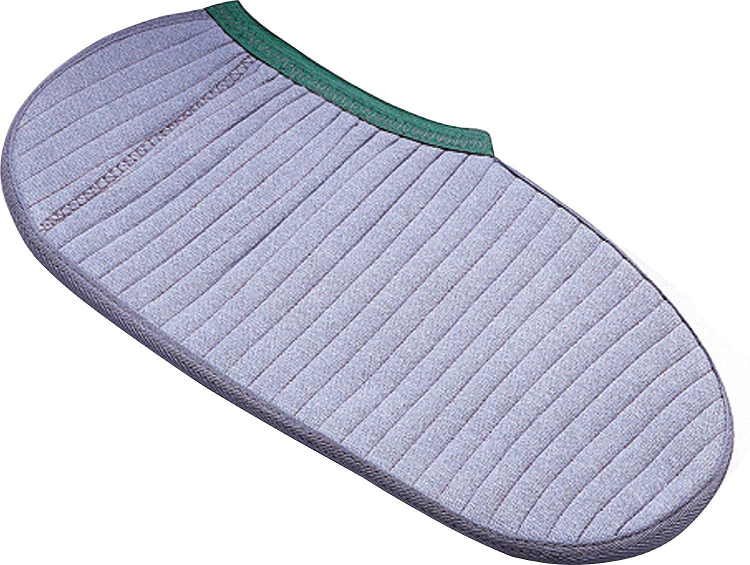 XtraTuf Bama Sokket Boot Sock, Size: 10