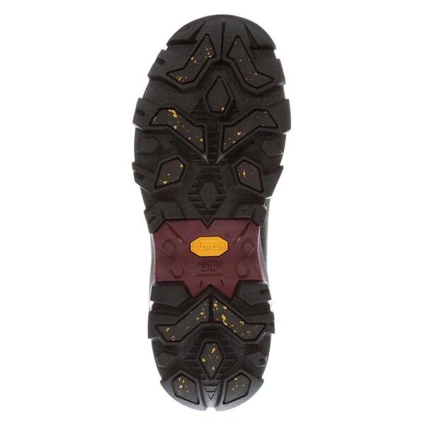 Muck Women&#39;s Arctic Ice Mid Pink, Size: W5