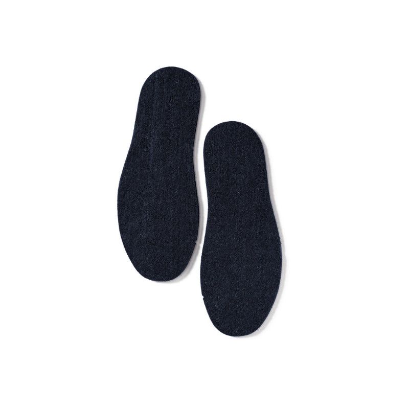 Lacrosse Felt Insole 6.0mm