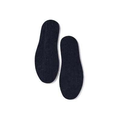 Lacrosse Felt Insole 6.0mm