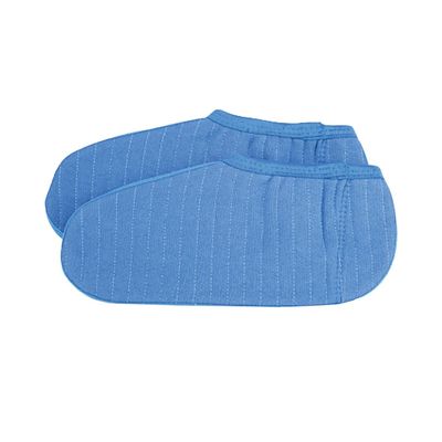XtraTuf Bama Sokket Boot Sock
