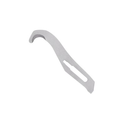 Havalon Piranta Gut Hook Replacement Blades 3pk