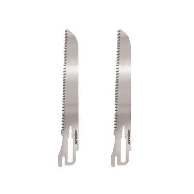 Havalon Talon Hunt Bone Saw Replacement Blades HSCSWXT2 2pk