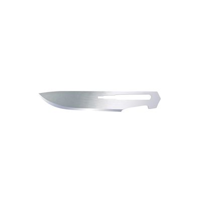 Havalon Baracuta Blaze Hunter’s Replacement Blades 115XT 4 3/8” 5pk