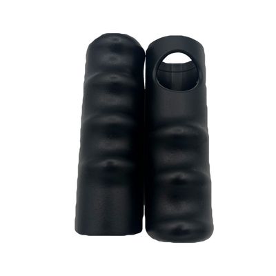 SMI Clam Gun Handle Grips - 2pk