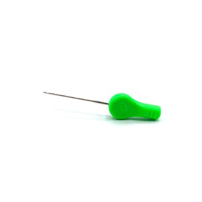 Never Quit Fishing Soft Bead Threader