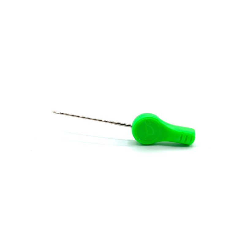Never Quit Fishing Soft Bead Threader
