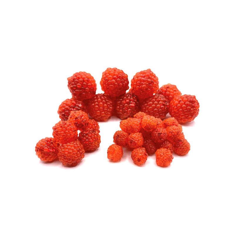 Never Quit BSB Egg Clusters SKEIN! Massive 2pk