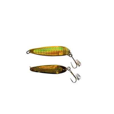 CAN　SPOON　7インチレコード　UK　英国オリジナル　Promo盤 Croc Spoon Gold 7oz | B&J Sporting Goods