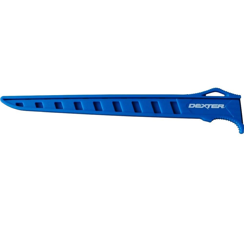 Dexter-Russell Outdoors 83402 Knife