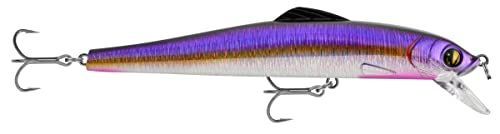 Matzuo Zana Sups 3 5/8&quot; Rip Fishing Equipment