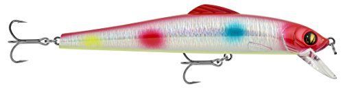 Matzuo Zana Shad Diver 4 3/8&quot; Neap Fishing Equipment