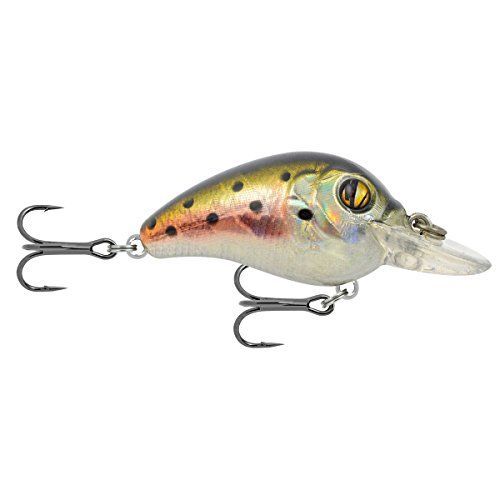 Matzuo NC3-RT Nano Crank 1 1/2&quot;&quot; Rt