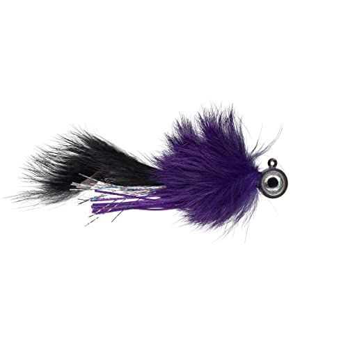 Twitchin&#39; Jig 1/2 Liquidator