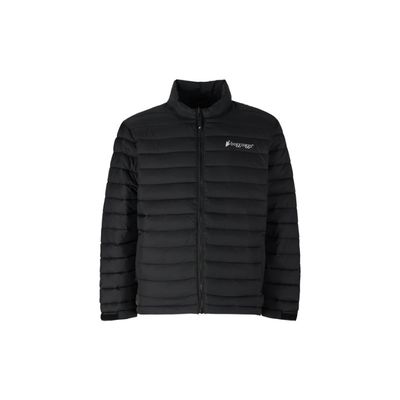 Frogg Toggs® Men&#39;s Co-Pilot Insulated Puffer Jacket