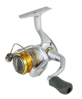Okuma Avenger "b" series AV-40b