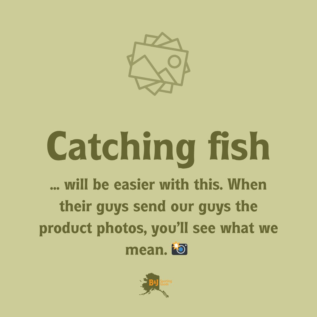 B&amp;J Halibut Hammer Halibut Jig Rod 5&#39;8&quot; XXH [pre-order for Spring 2026]