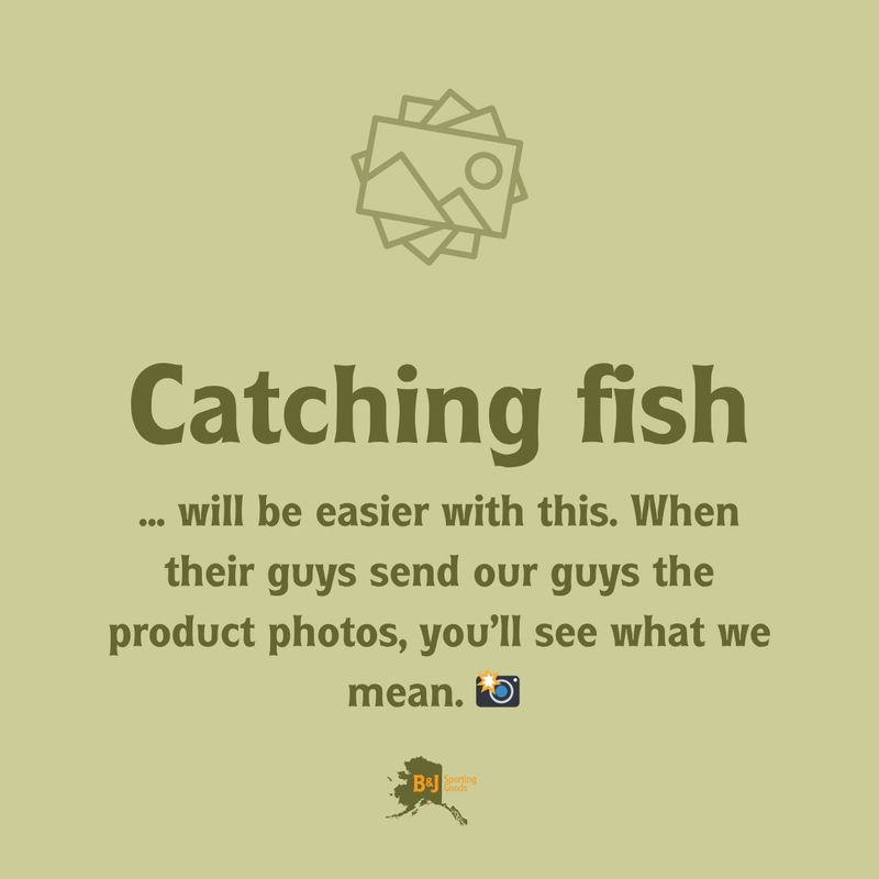 B&amp;J Halibut Hammer Halibut Jig Rod 5&#39;8&quot; XXH [pre-order for Spring 2026]