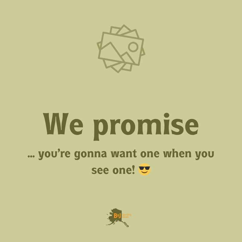 B&amp;J Big Butt Stick Halibut Rod 5&#39; XH [pre-order for Spring 2026]