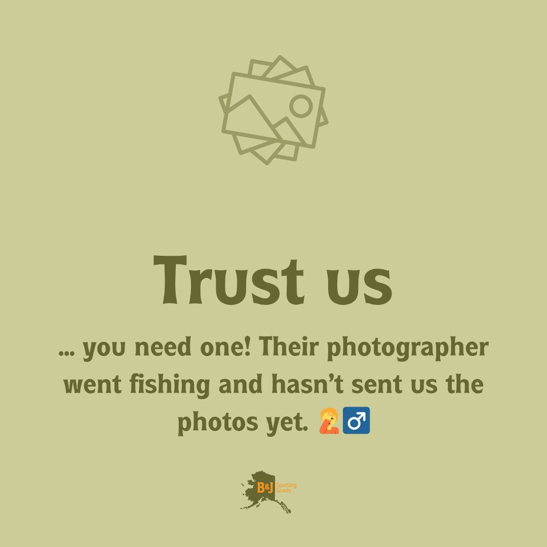 B&amp;J Snag 'N Bag Salmon Spinning Rod 7'6" H 2pc [pre-order for Spring 2026]