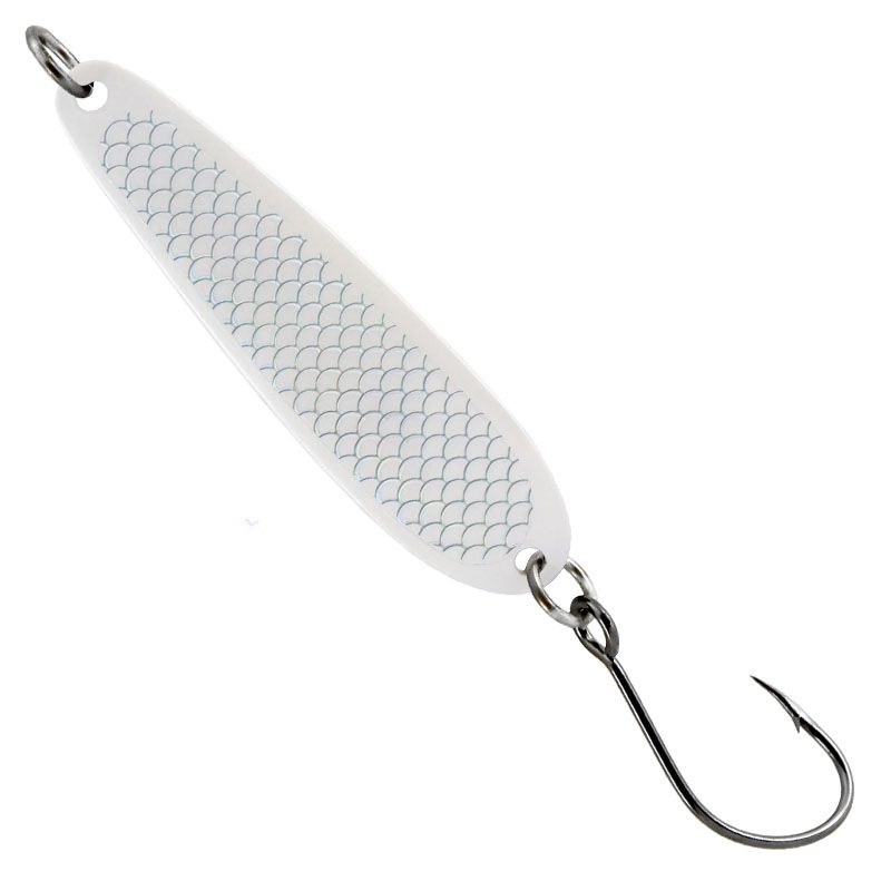 Gibbs G-Force 40, Color: Sea Ghost