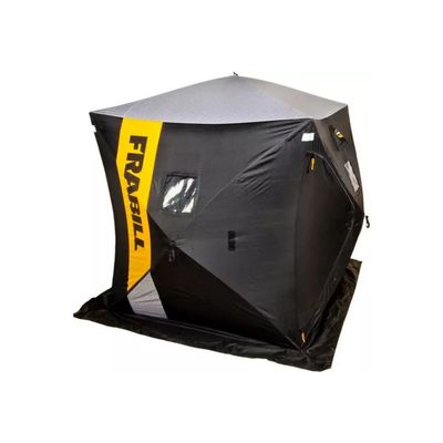 Frabill Shelter Hub HQ100