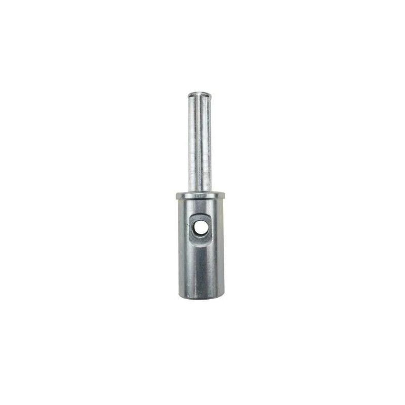 HT Tackle Polar Ice Drill Auger Adapter Universal- works on most brands