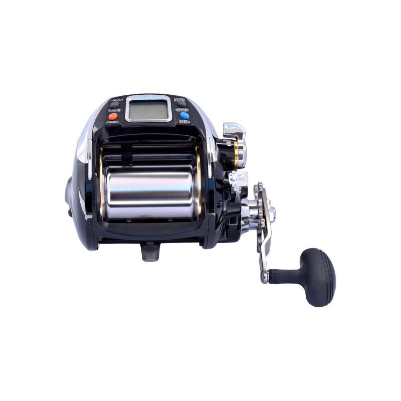 Banax Keigen Electric Reel 1000
