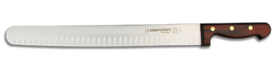 Dexter Roast Slicer Wide Duo-Edge 14" SG140-14WGE-PCP
