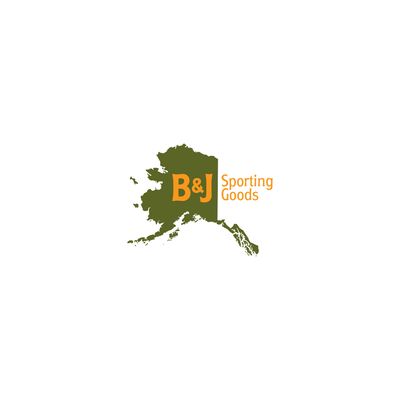 B&amp;J Sporting Goods Custom Fishing Gear