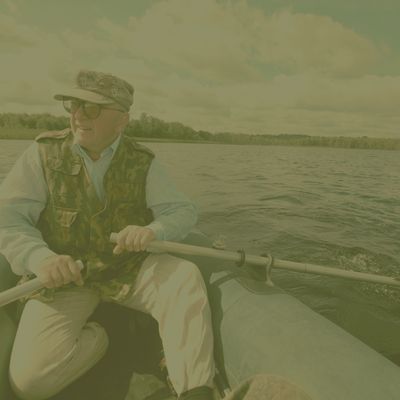 Boating