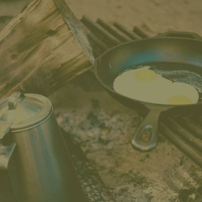 Kitchen &amp; Cooking