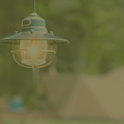 Illumination &amp; Lighting