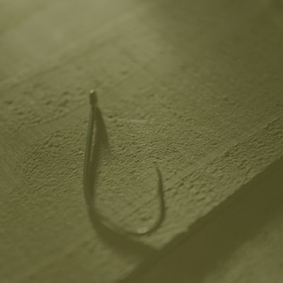 Shop Hooks